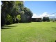 16 Irvine Street, Kairi QLD 4872