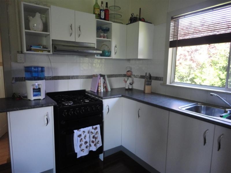 16 Irvine Street, Kairi QLD 4872