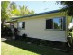 16 Irvine Street, Kairi QLD 4872