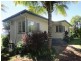 16 Irvine Street, Kairi QLD 4872