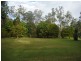 East Barron QLD 4883