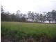 East Barron QLD 4883