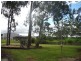 East Barron QLD 4883