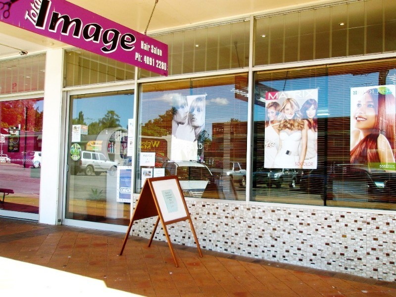 Atherton QLD 4883