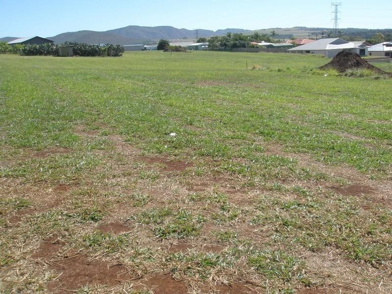 Atherton QLD 4883