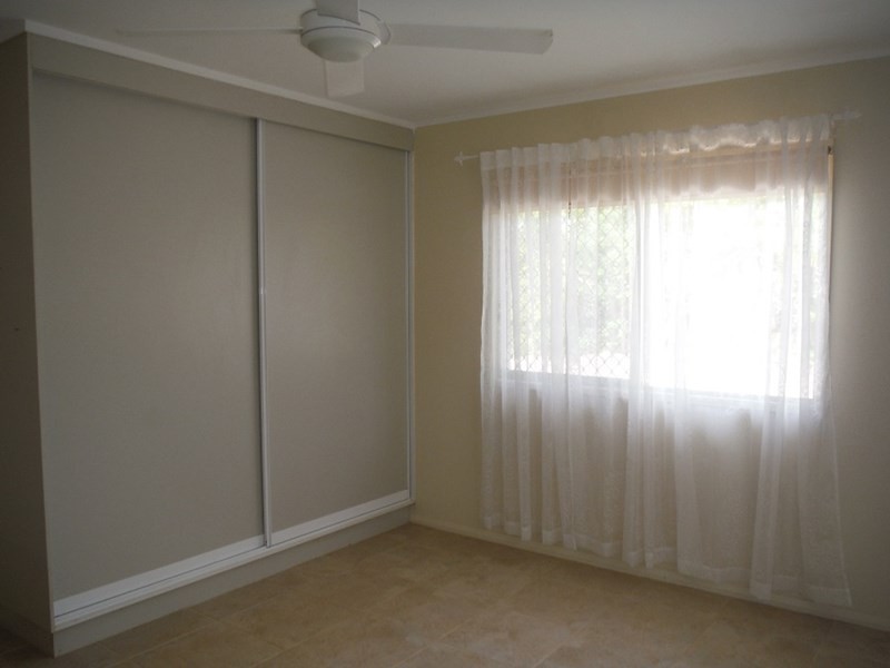 27B Mcconnell Street, Atherton QLD 4883