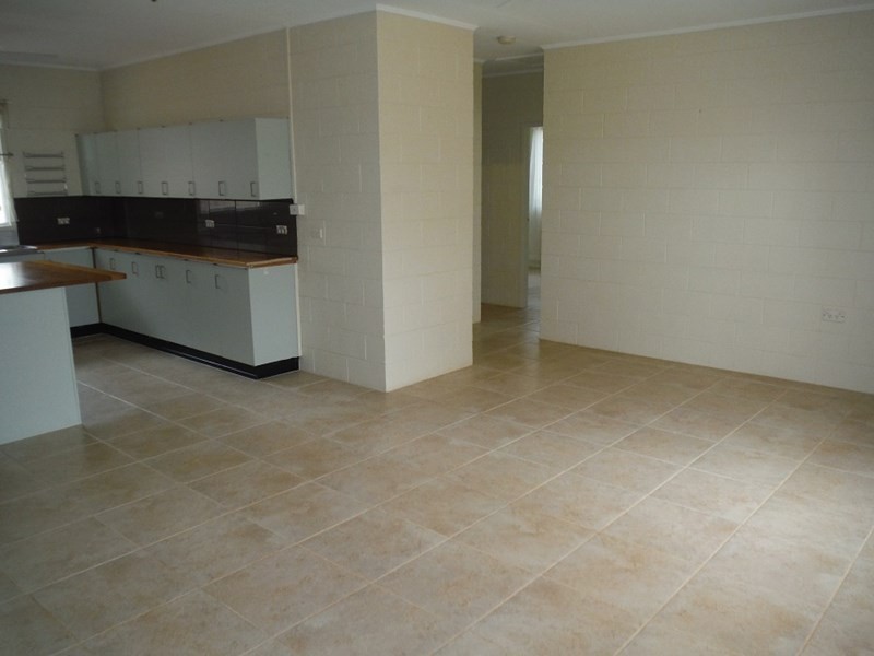 27B Mcconnell Street, Atherton QLD 4883