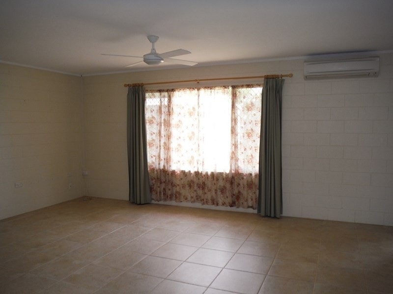 27B Mcconnell Street, Atherton QLD 4883