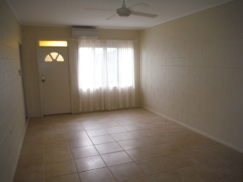 27B Mcconnell Street, Atherton QLD 4883