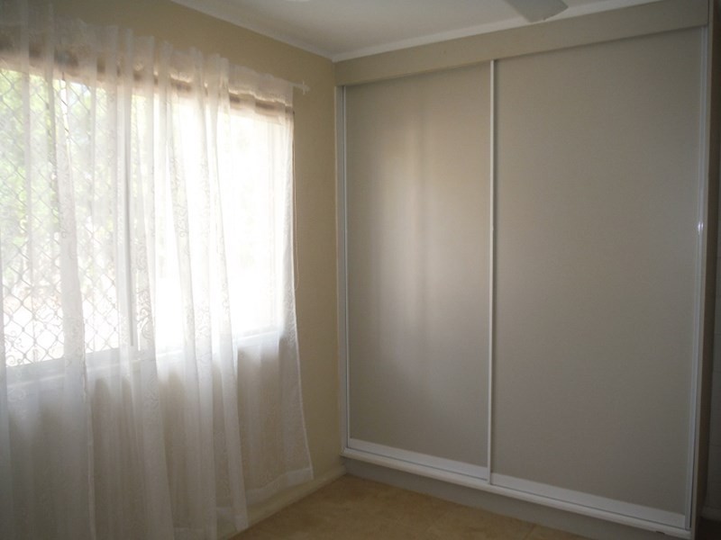 27B Mcconnell Street, Atherton QLD 4883