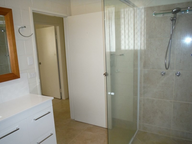 27B Mcconnell Street, Atherton QLD 4883