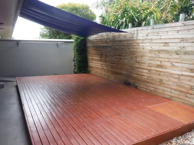 27B Mcconnell Street, Atherton QLD 4883