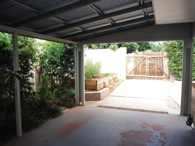 27B Mcconnell Street, Atherton QLD 4883