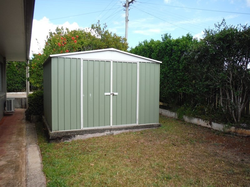 27B Mcconnell Street, Atherton QLD 4883