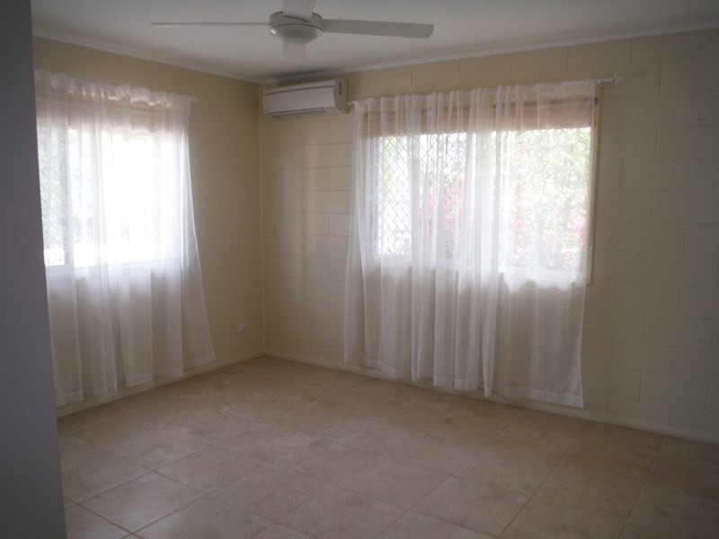 27B Mcconnell Street, Atherton QLD 4883