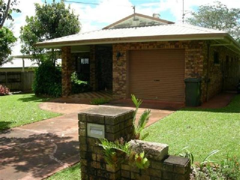 8 Tower Avenue, Atherton QLD 4883