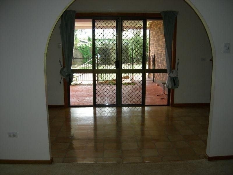 8 Tower Avenue, Atherton QLD 4883