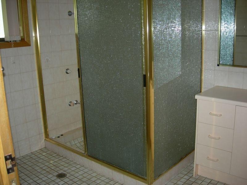 8 Tower Avenue, Atherton QLD 4883