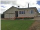 Topaz QLD 4885