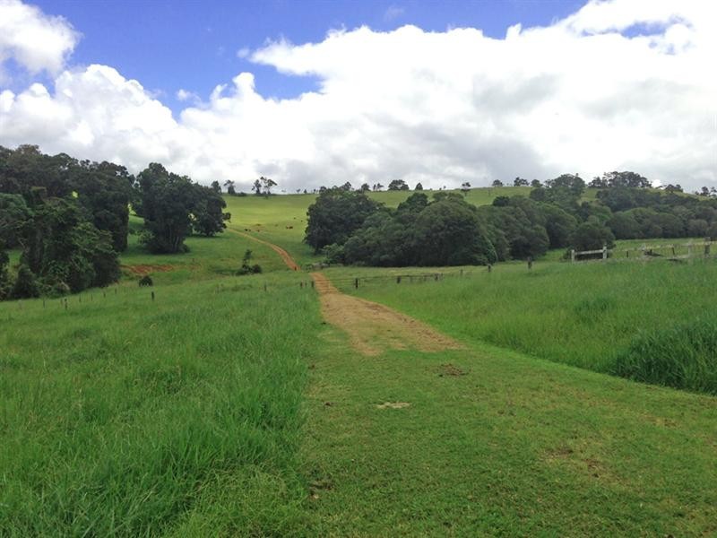 Topaz QLD 4885