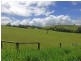 Topaz QLD 4885