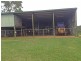 Topaz QLD 4885
