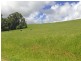 Topaz QLD 4885