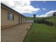 Topaz QLD 4885