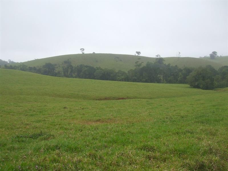 Topaz QLD 4885
