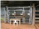 Topaz QLD 4885