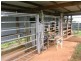 Topaz QLD 4885