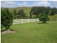 Topaz QLD 4885