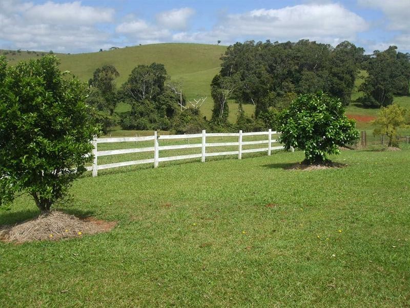 Topaz QLD 4885