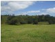Topaz QLD 4885