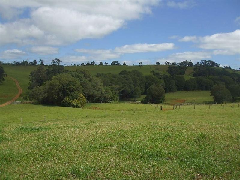 Topaz QLD 4885