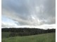 Yungaburra QLD 4884