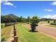 Atherton QLD 4883