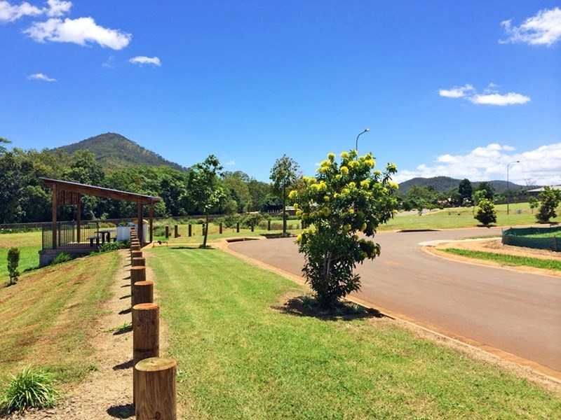 Atherton QLD 4883