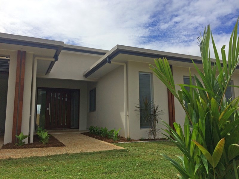 Atherton QLD 4883