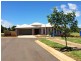 Atherton QLD 4883