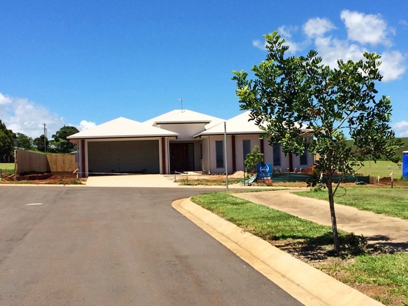Atherton QLD 4883
