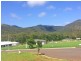 Atherton QLD 4883