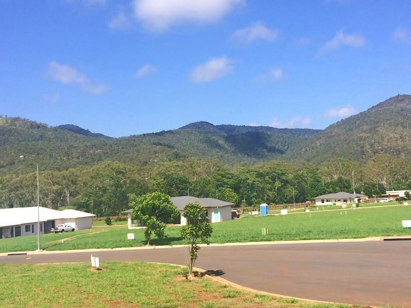 Atherton QLD 4883