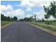 Atherton QLD 4883