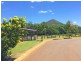 Atherton QLD 4883