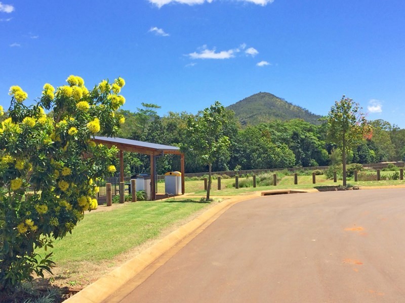 Atherton QLD 4883