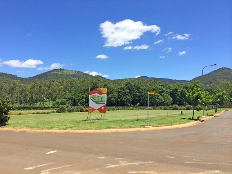 Atherton QLD 4883