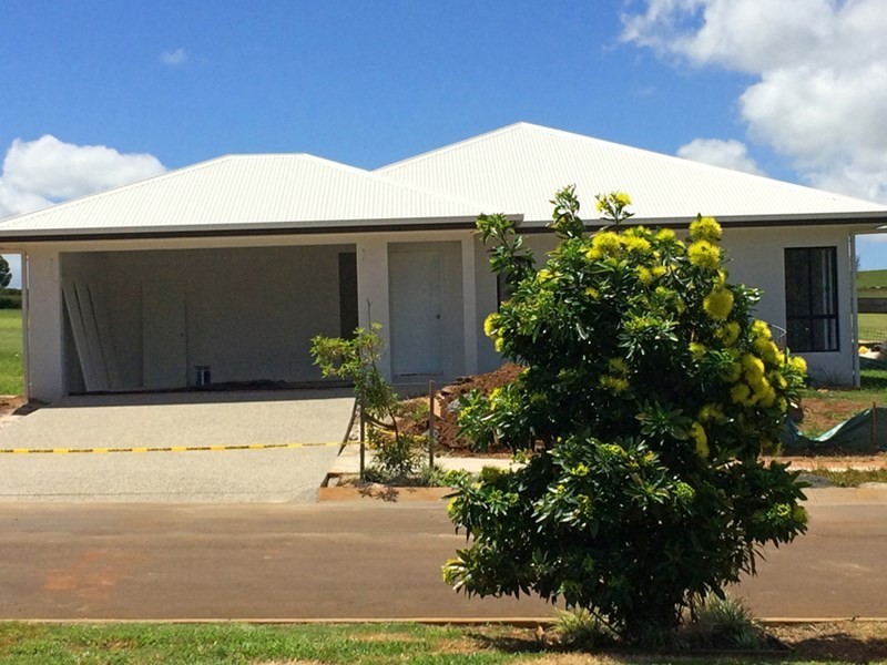 Atherton QLD 4883