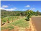Atherton QLD 4883