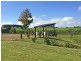 Atherton QLD 4883